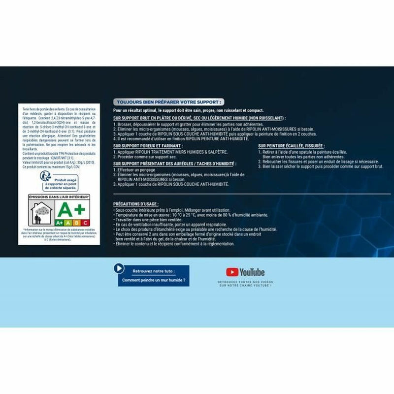 Lataa kuva gallerian katseluohjelmaan V4H6120C4864CB93A0EE4F5B20C6FD2F1DDR6738815P4
