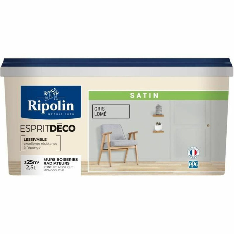 Lataa kuva gallerian katseluohjelmaan V4H7DA73E0B624FC92E1B2673C47406FC03R5564696P1

