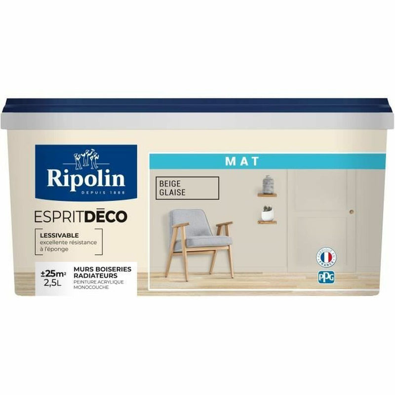 Lataa kuva gallerian katseluohjelmaan V5HFC4CCF35DD1D301757E1854682BA4B62R6663345P1
