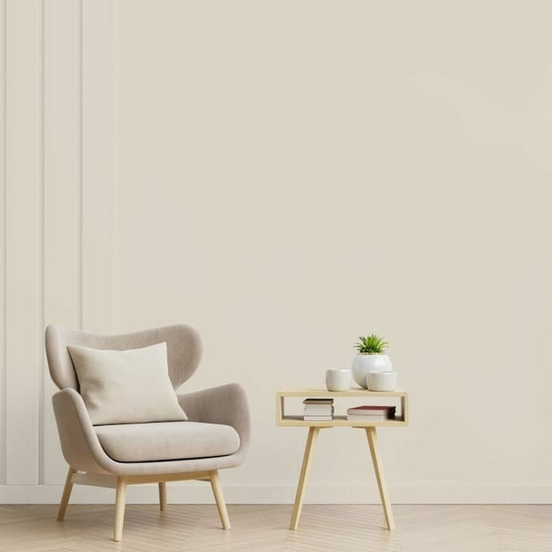 Lataa kuva gallerian katseluohjelmaan V5H9295A203A8EB072215351CDF40DECF51R6663353P4
