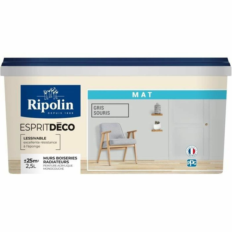 Lataa kuva gallerian katseluohjelmaan V4H88537199DF60F87F2349397AF80514CDR5564633P1
