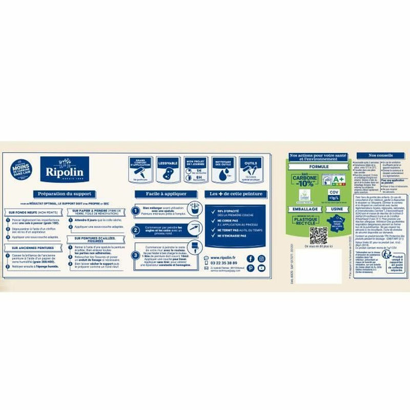 Lataa kuva gallerian katseluohjelmaan V5H5EF6A76CA0E3B9FFA2671AEAC08C9261R6264457P4

