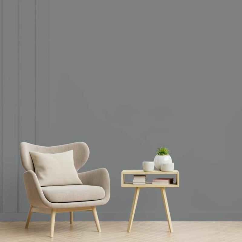 Lataa kuva gallerian katseluohjelmaan V4HDE6AA9595C6B36F0B52C2E93EA0ACC87R5564572P3
