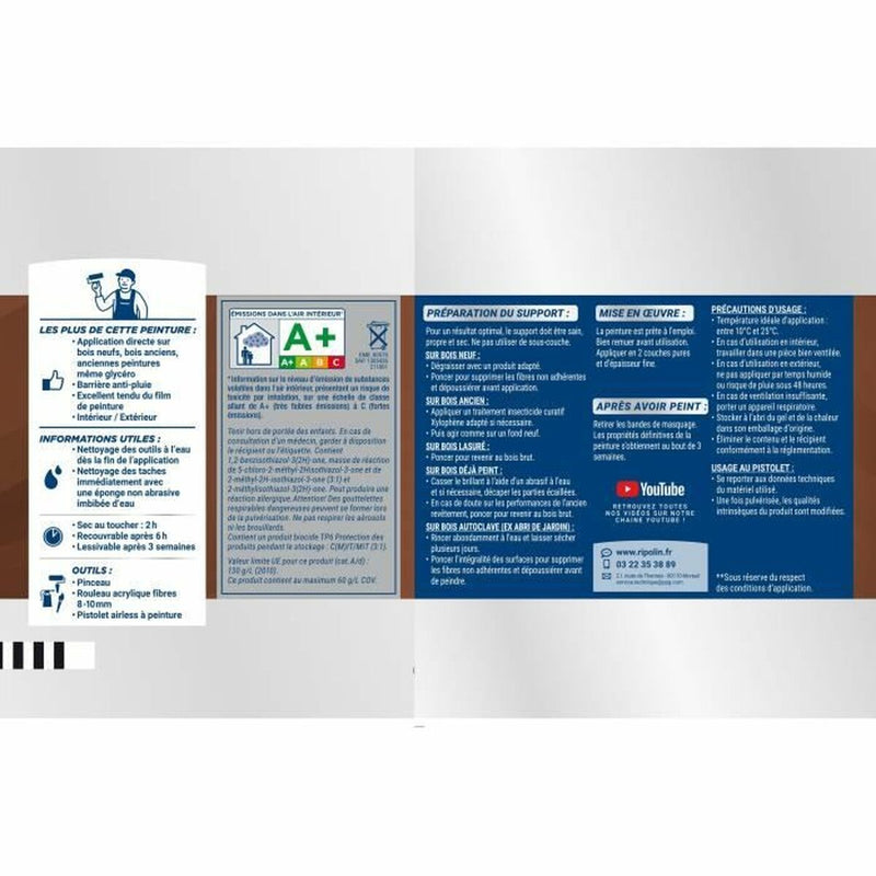 Lataa kuva gallerian katseluohjelmaan V4HB31230EA70FFA836D04067DE4D110E0DR5564719P5
