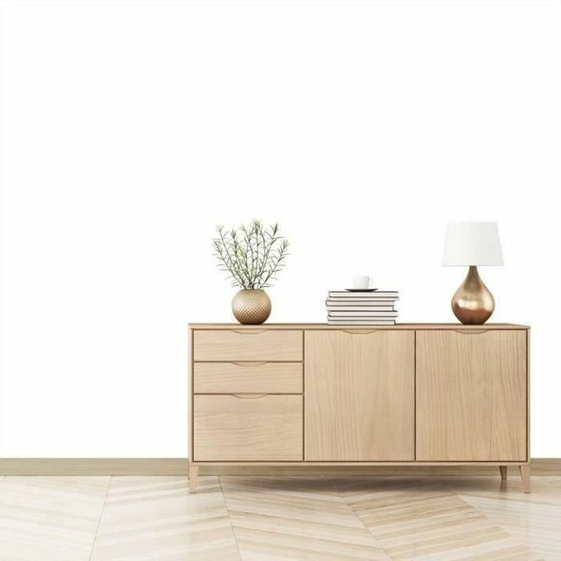 Lataa kuva gallerian katseluohjelmaan V5HF34AEDE01A753762DDA24998603F6F93R6818644P3

