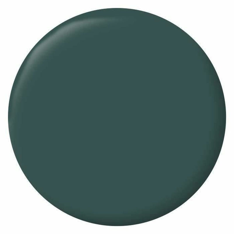 Lataa kuva gallerian katseluohjelmaan V3H9462B117BEE8AB4E1AC4CE4146139FF1R5564603P2
