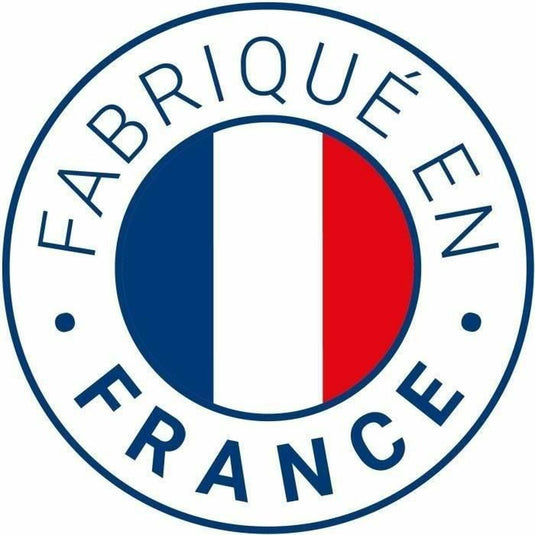 V3H06F34259E1681DF6D426AEFC93B2B2DAR5564609P5