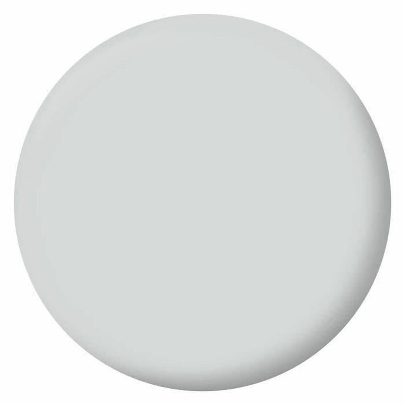Lataa kuva gallerian katseluohjelmaan V4H48FD2724EB4A51D843F1570B8C28CCB8R5564487P2
