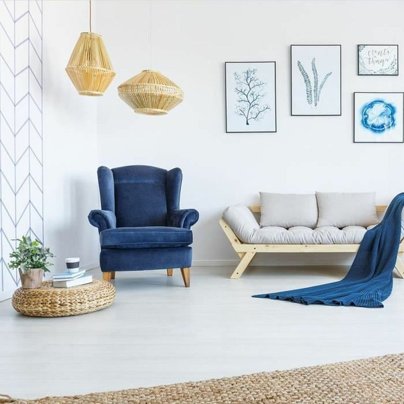 Lataa kuva gallerian katseluohjelmaan V7H0128E7B26651E7C9E596C0C0DE5E33CCR7343354P4
