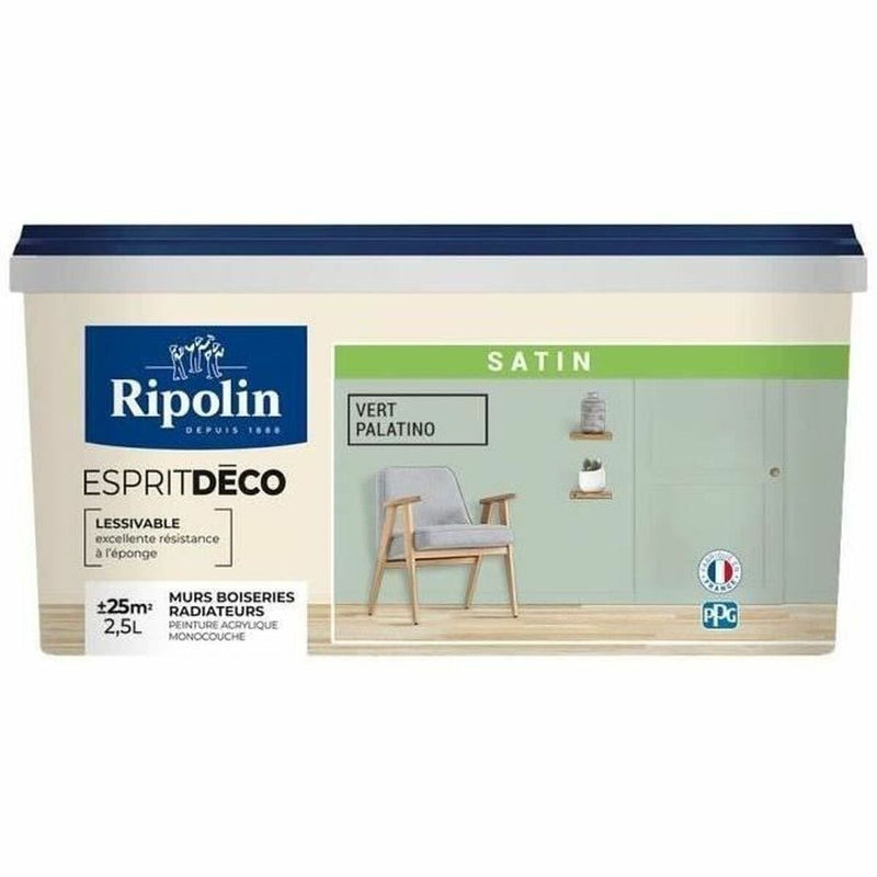 Lataa kuva gallerian katseluohjelmaan V7HDD367CC08A2B75599CAE89F70C92AC2DR7370760P1
