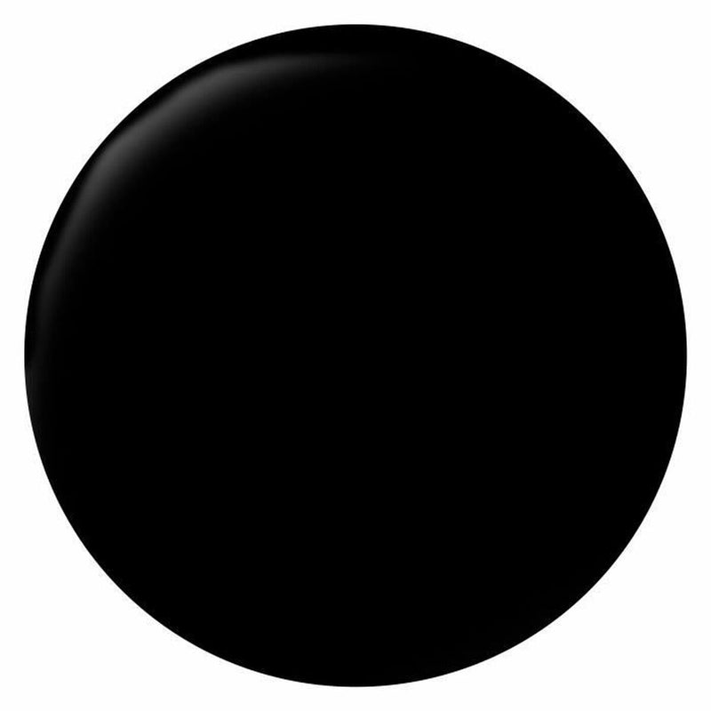 Lataa kuva gallerian katseluohjelmaan V6H352214BF29358E79B30620F7EF24C2F0R5564690P2
