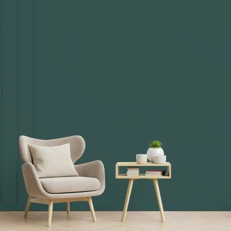 Lataa kuva gallerian katseluohjelmaan V4H5DD71EB10F28457ED380F45B07AA2DCBR5564212P3
