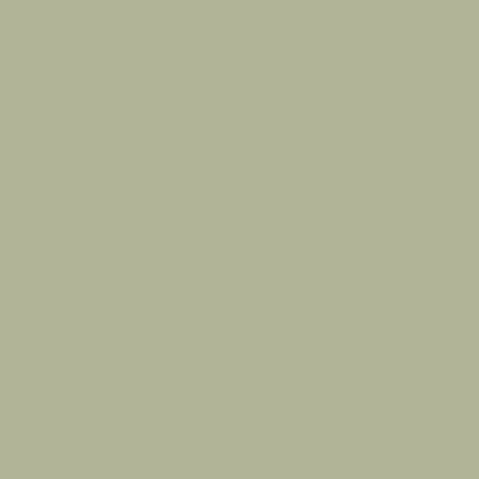 V4HABE037E0EA04AEBC0442544D88439485R5564676P2