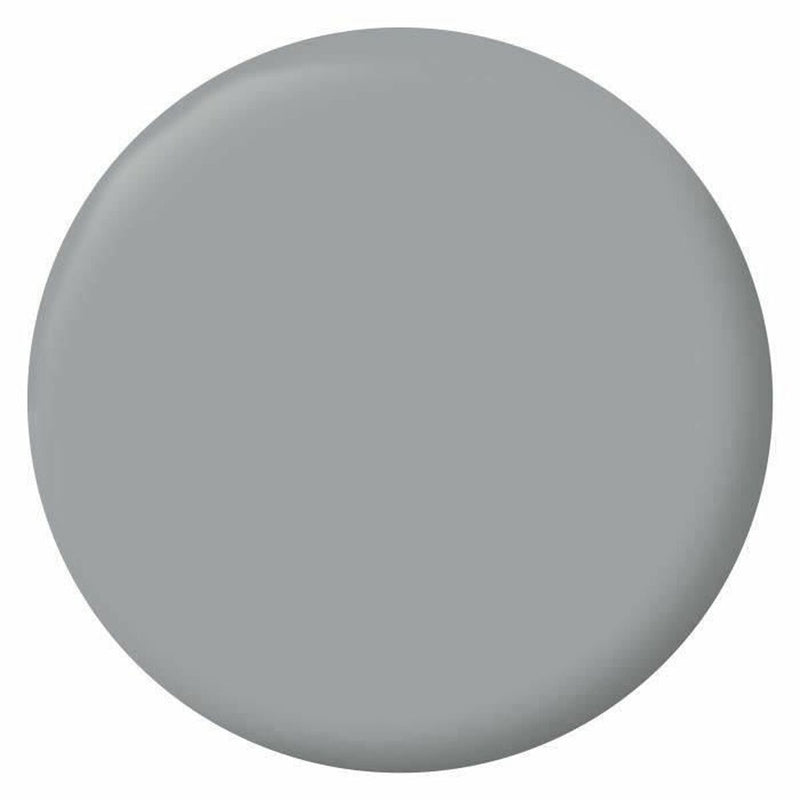 Lataa kuva gallerian katseluohjelmaan V5H2191FFE1C4587F7F5DFAE551E2859B3DR6264400P2
