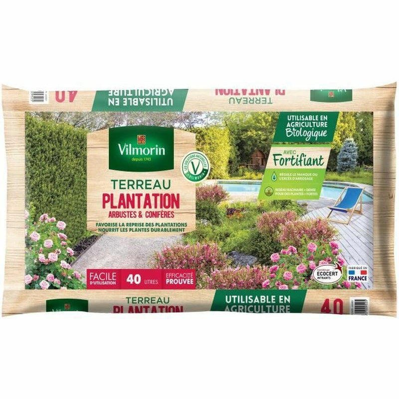 Lataa kuva gallerian katseluohjelmaan V4H810F39FB675DCFF76A35A59B47E27A0DR5179310P1
