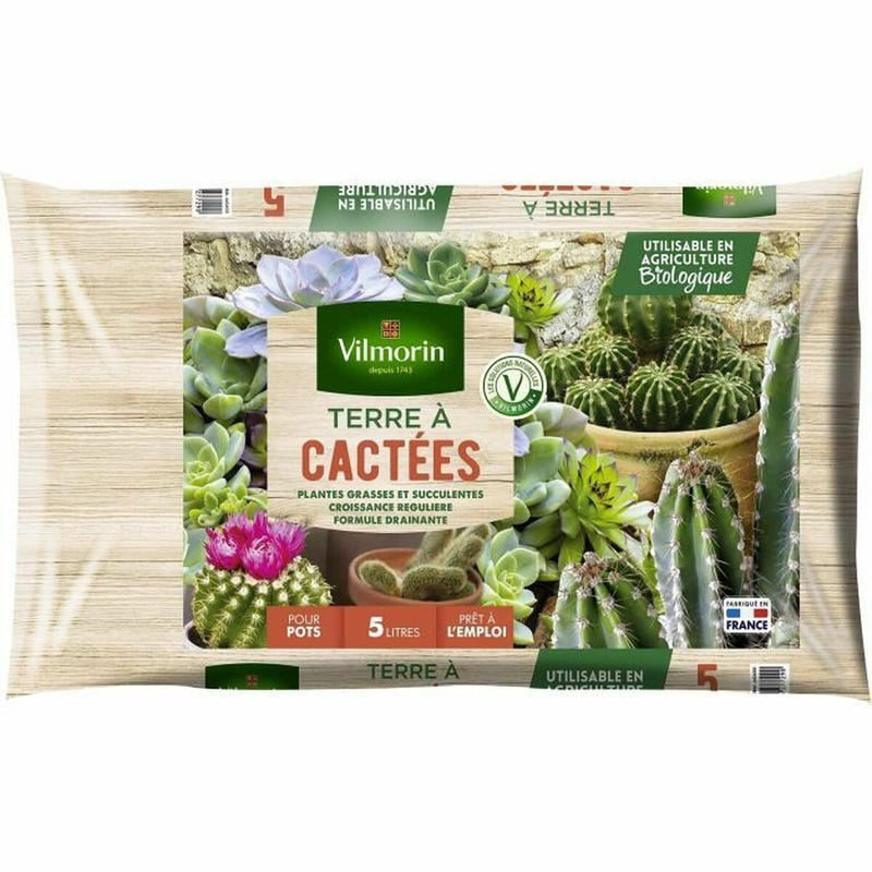 Lataa kuva gallerian katseluohjelmaan V4HCFA44859821221E36BFCA20336EED6A1R4917095P1
