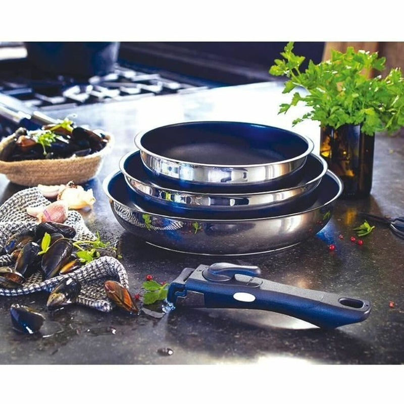 Lataa kuva gallerian katseluohjelmaan V5H84264ECE642BD38F3F897E0817CDFEE8R5288816P1
