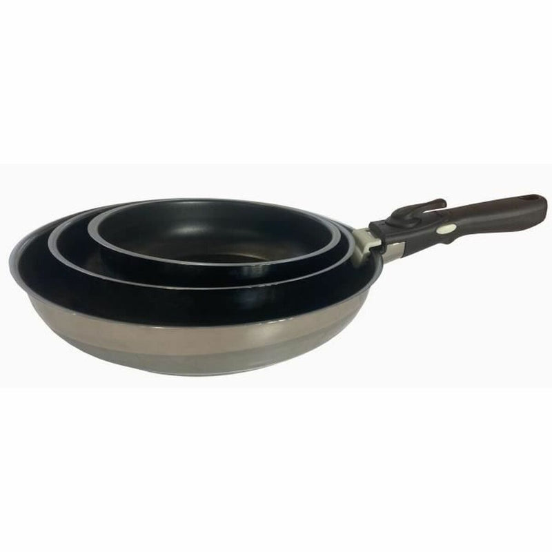 Lataa kuva gallerian katseluohjelmaan V4HD10E21ABE656CFADE2D90359B5D915BCR5288819P2

