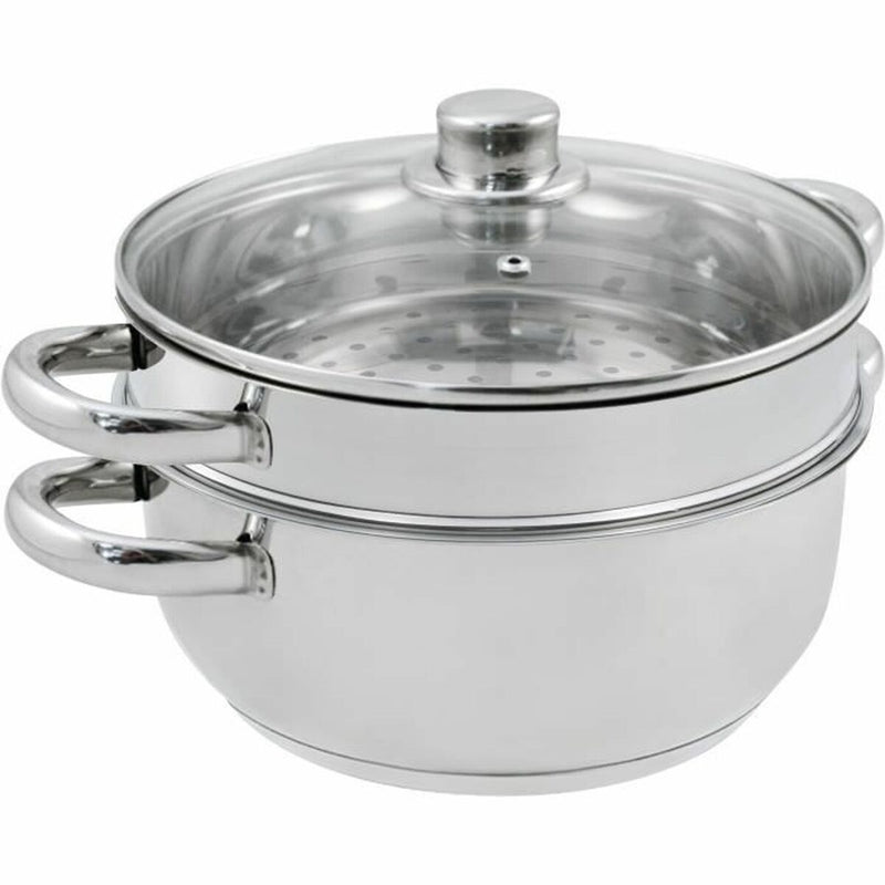 Lataa kuva gallerian katseluohjelmaan V7H22097E967789672246D2459F56852FD2R6617839P1

