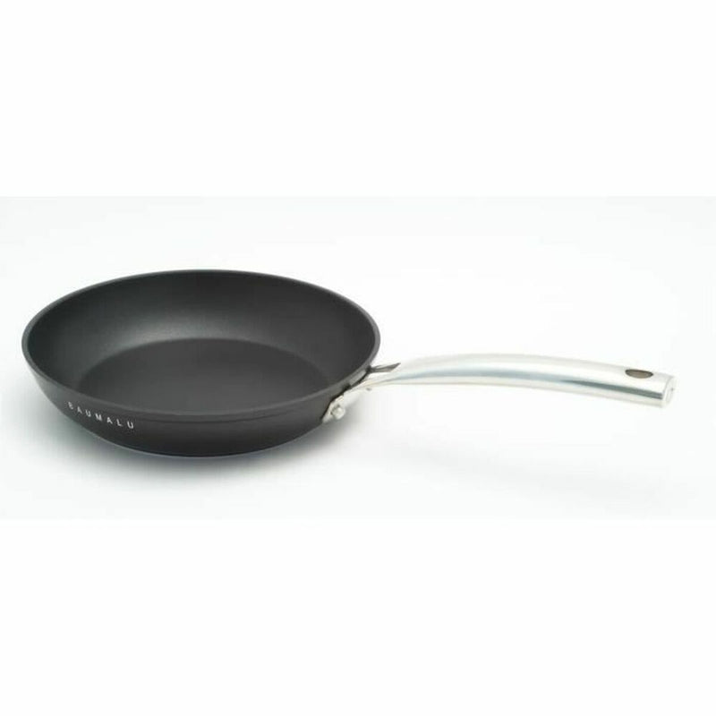Lataa kuva gallerian katseluohjelmaan V6HBE32A209CDD11B95792461FE7695F3E1R3432455P1
