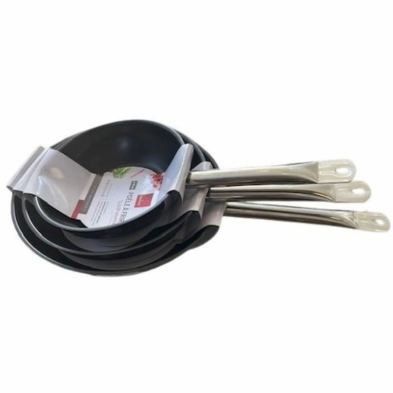 Lataa kuva gallerian katseluohjelmaan V4H88C085895CC52CBF4B154F75BA3E8809R5288748P1
