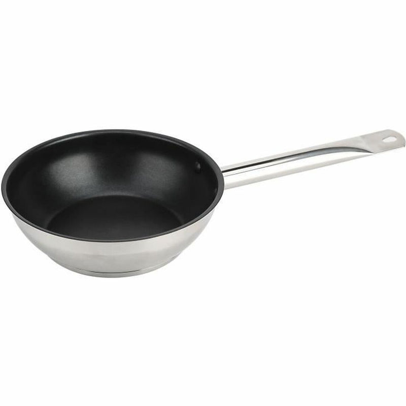 Lataa kuva gallerian katseluohjelmaan V4H8D6284334212A2B63700F9E91B6EC40FR5288756P3
