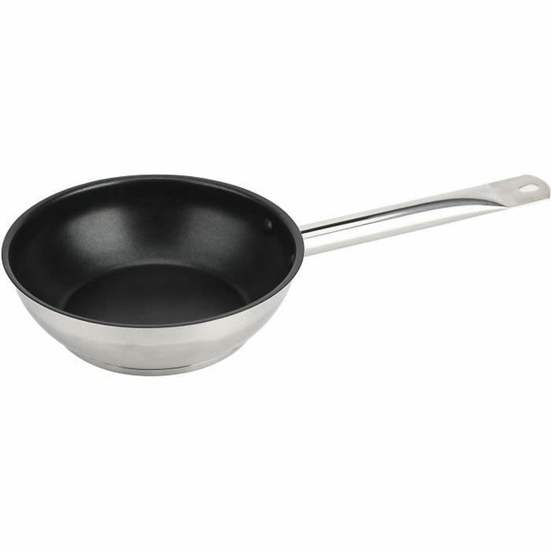 Lataa kuva gallerian katseluohjelmaan V4H6AFBC3BCD1D40A3A89702EA3F542195ER5288758P4
