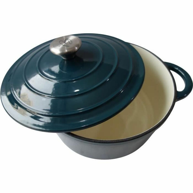 Lataa kuva gallerian katseluohjelmaan V4HCB0AAB60490627624FDD561A53BF76F9R4413148P1
