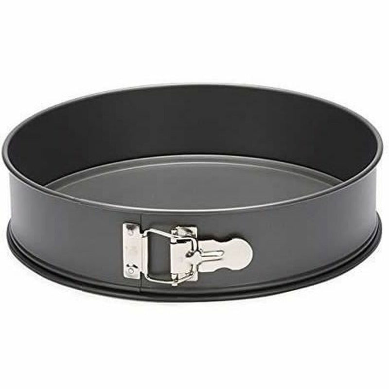 Lataa kuva gallerian katseluohjelmaan V8H82D881976DFF32B5D770B0555AB67723R7133225P1
