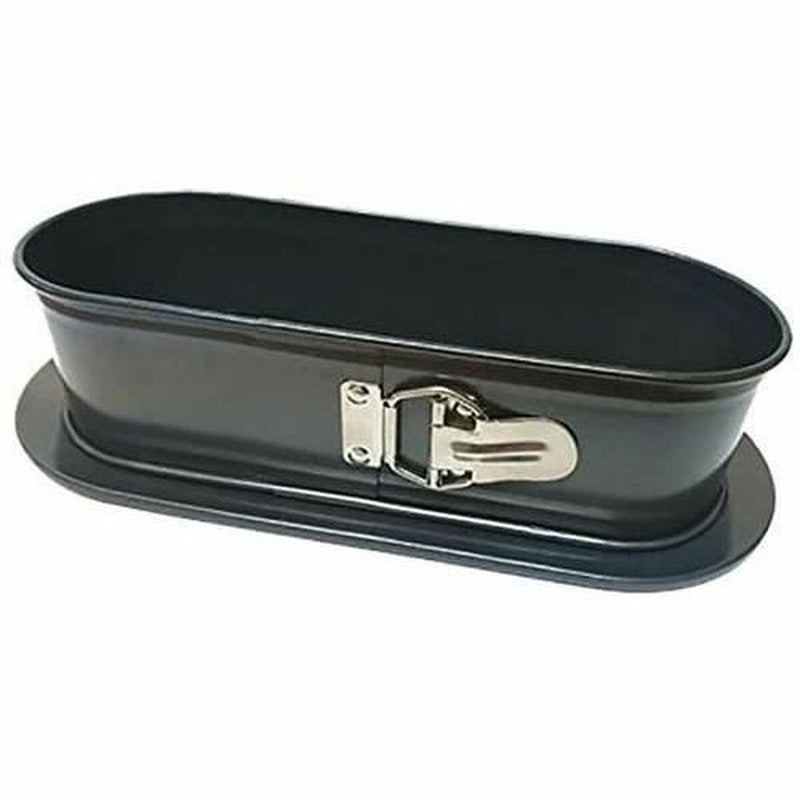 Lataa kuva gallerian katseluohjelmaan V4H934C02808212EBE4F98773B3CBA46926R5514557P1
