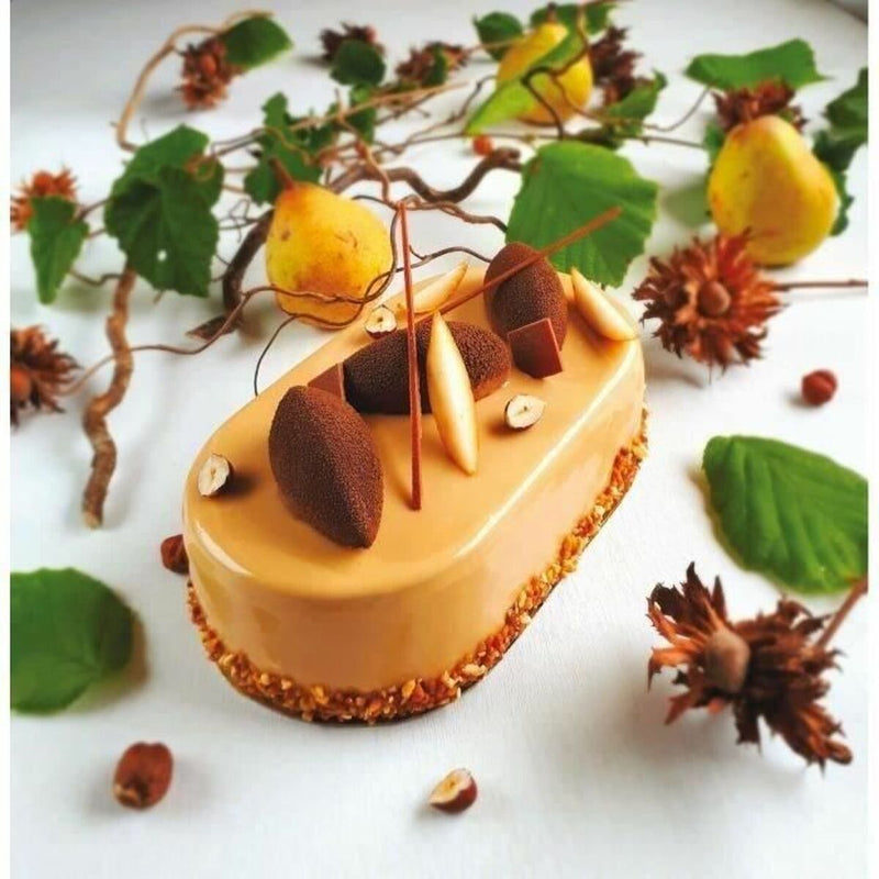 Lataa kuva gallerian katseluohjelmaan V4H2F782B848615340F21F443285A692740R5514558P2
