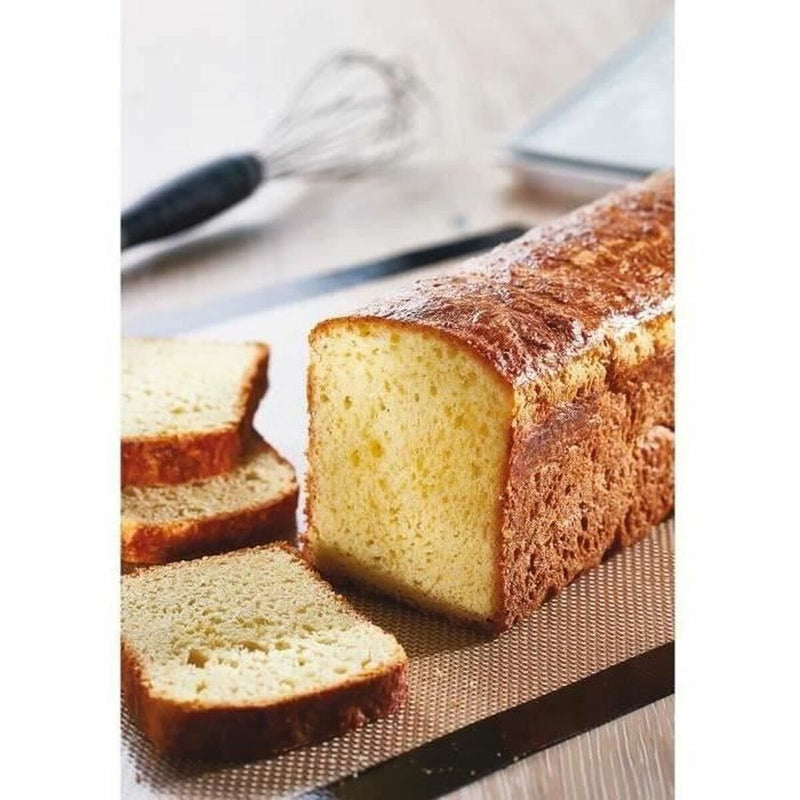 Lataa kuva gallerian katseluohjelmaan V4H149A3DC761EFEDCFBF8BCA44324200F3R5514560P3
