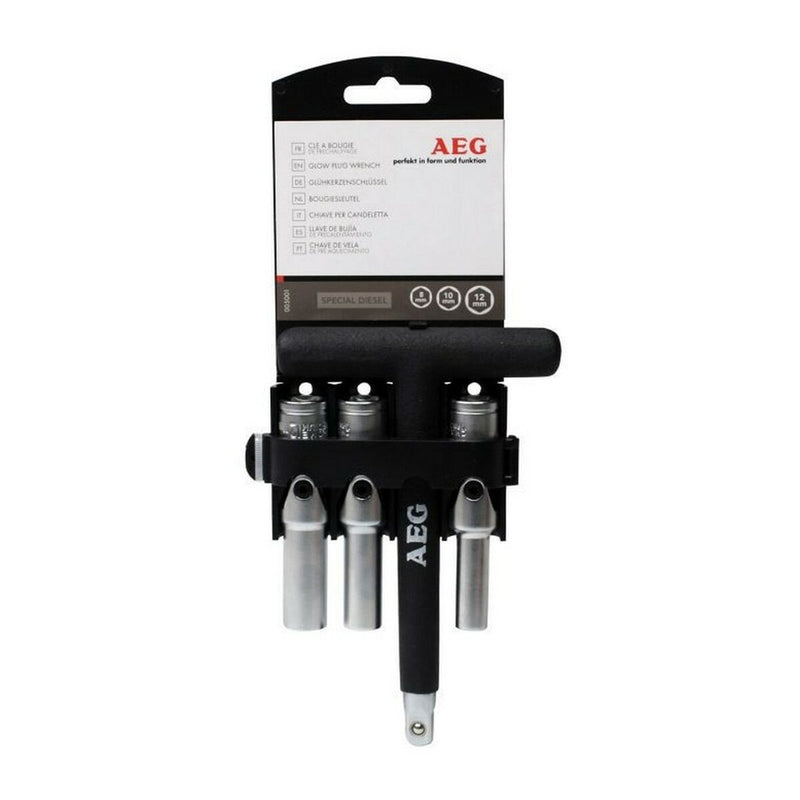 Lataa kuva gallerian katseluohjelmaan V8H9EE1451D1F8DBBD9B207993008E8F6BCR6446741P2
