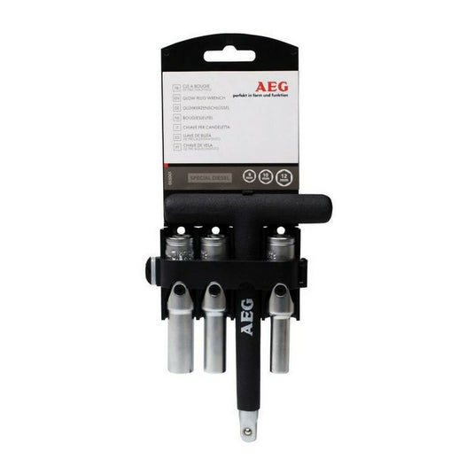 V8H9EE1451D1F8DBBD9B207993008E8F6BCR6446741P2