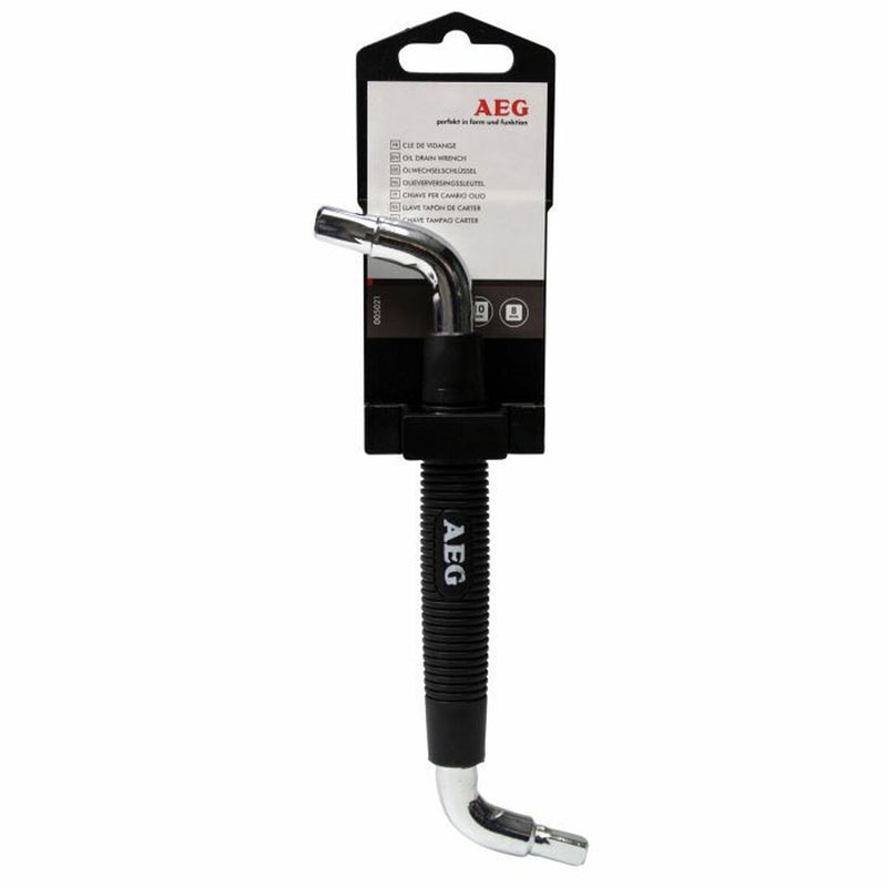 Lataa kuva gallerian katseluohjelmaan V8H2535EEA497A9565DB0885A927EA5721CR6352643P2
