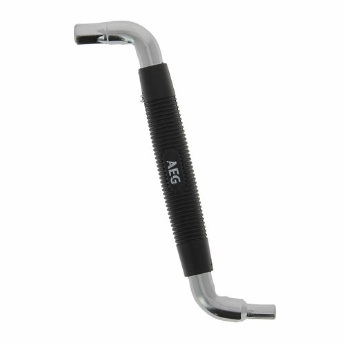 V7H17E0D1C69188795A4EEDEE219813C8A7R6721860P1