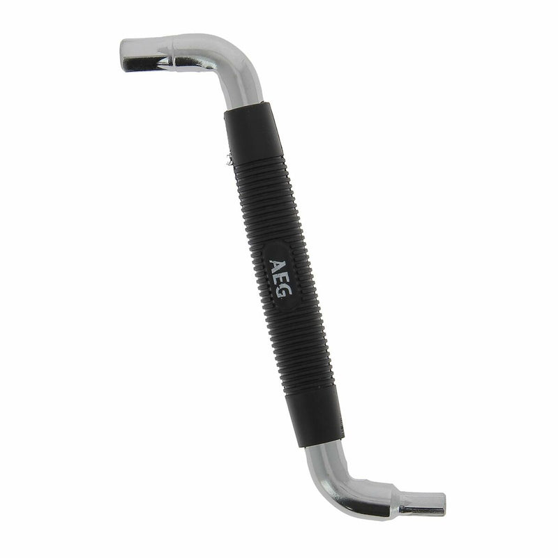 Lataa kuva gallerian katseluohjelmaan V7H17E0D1C69188795A4EEDEE219813C8A7R6721860P1
