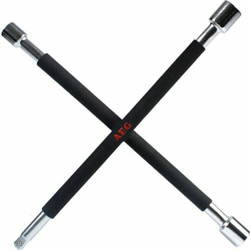 V7HD81F830E35532AD1AD2A27EA4876F2B7R6447159P1