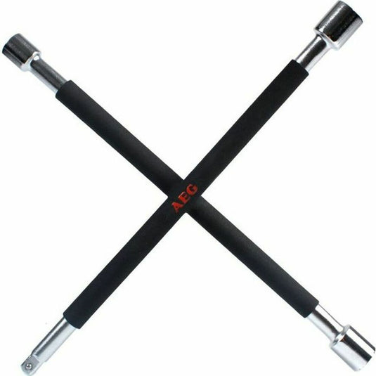 V7HD81F830E35532AD1AD2A27EA4876F2B7R6447159P1