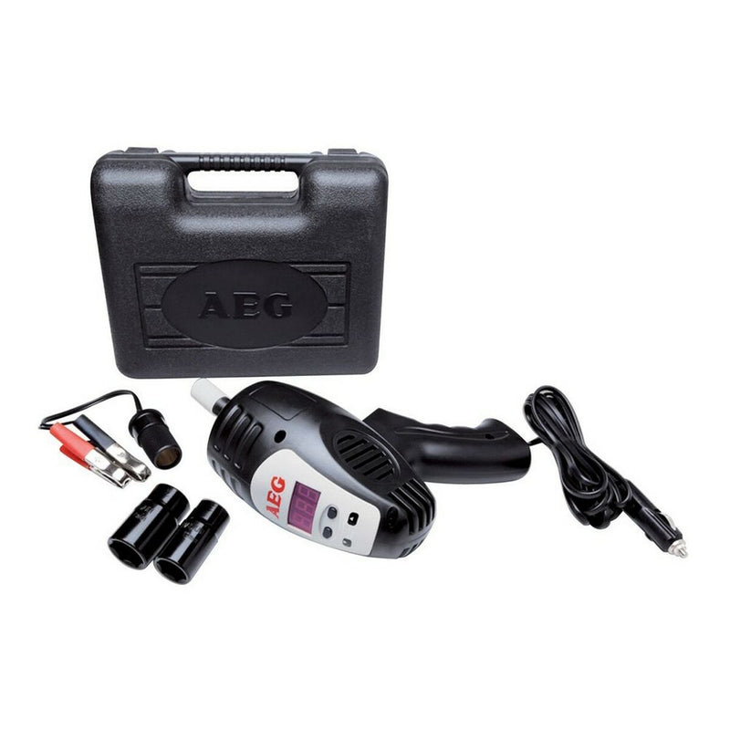 Lataa kuva gallerian katseluohjelmaan V8H006537C8AEA9695FD527E9BADC1A18E6R6352684P2
