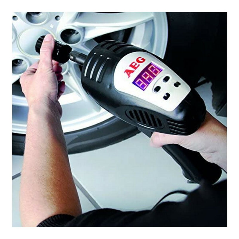 Lataa kuva gallerian katseluohjelmaan V8H5341BF9D516B361275EFFA6A59BC0C7AR6352686P4
