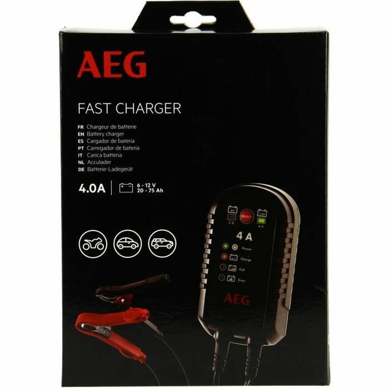 Lataa kuva gallerian katseluohjelmaan V6H116C3B4AF0BB5178A0BD63ADA0EB0A57R6446760P4
