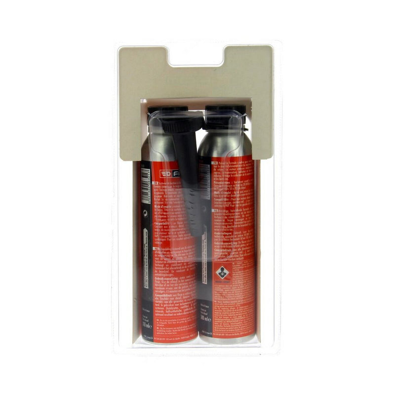 Lataa kuva gallerian katseluohjelmaan V6H5DFDE7994D5A55C068921CFD353522EAR5512237P3
