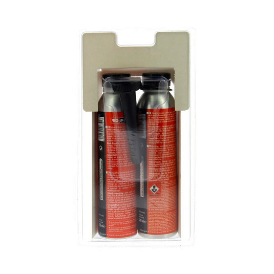 V6H5DFDE7994D5A55C068921CFD353522EAR5512237P3