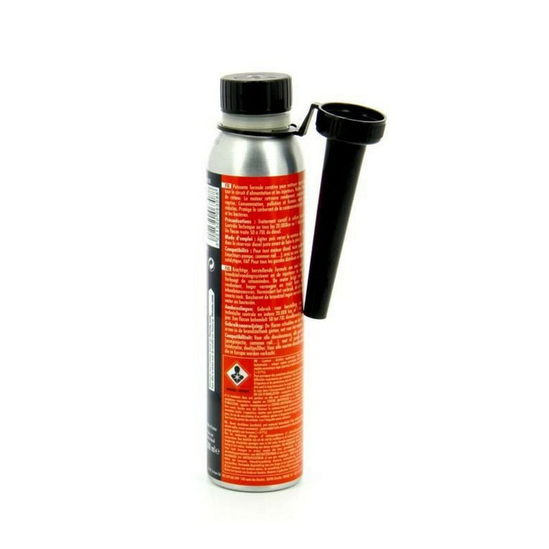 Lataa kuva gallerian katseluohjelmaan V6HC75ABDCF72F94372AF50D2AB1272C470R5512242P5
