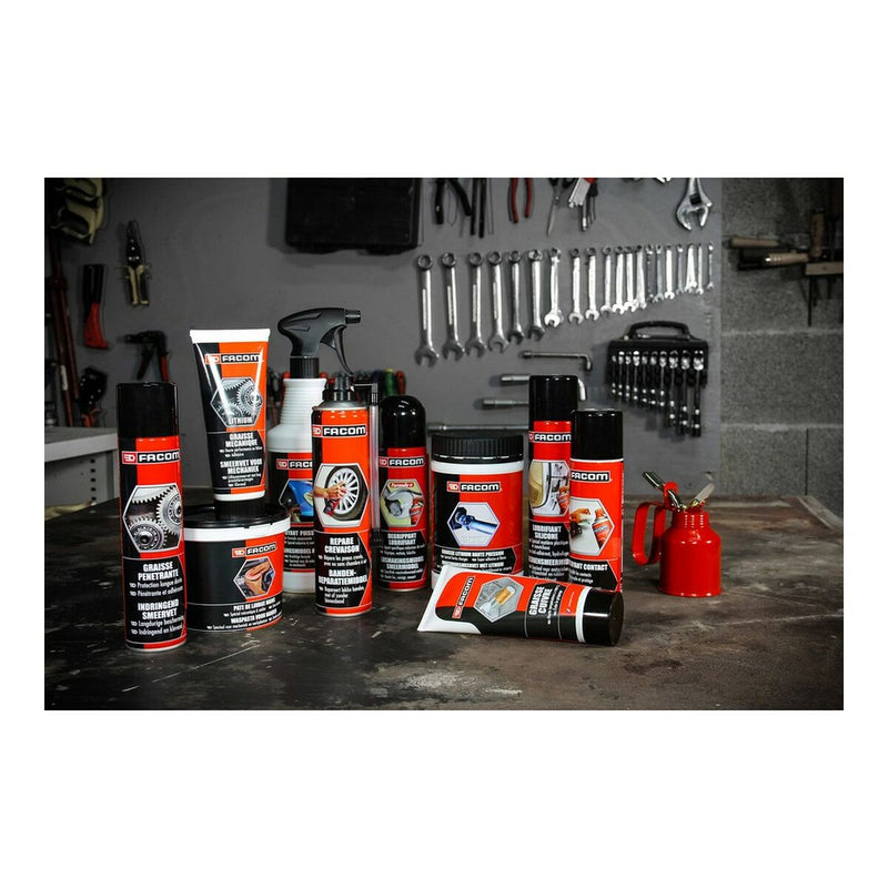 Lataa kuva gallerian katseluohjelmaan V7HDD308CE019B9D5D39CC6D7ECB9F1AB50R7022080P5
