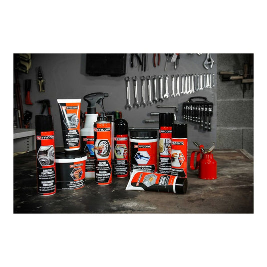 V7HDD308CE019B9D5D39CC6D7ECB9F1AB50R7022080P5