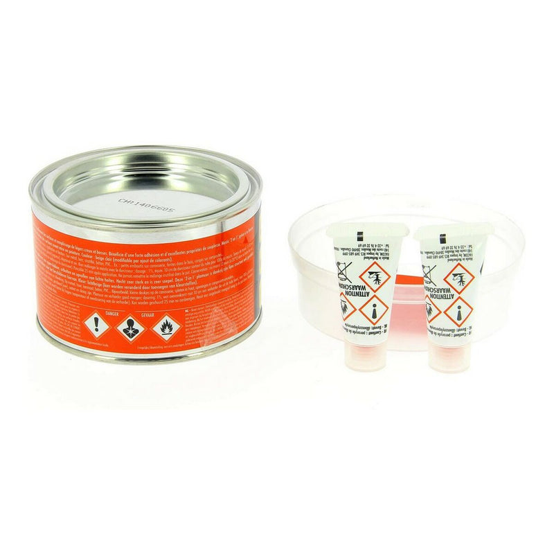 Lataa kuva gallerian katseluohjelmaan V8H2801D69E7960F4136150BF3EA6EBC395R7022056P3
