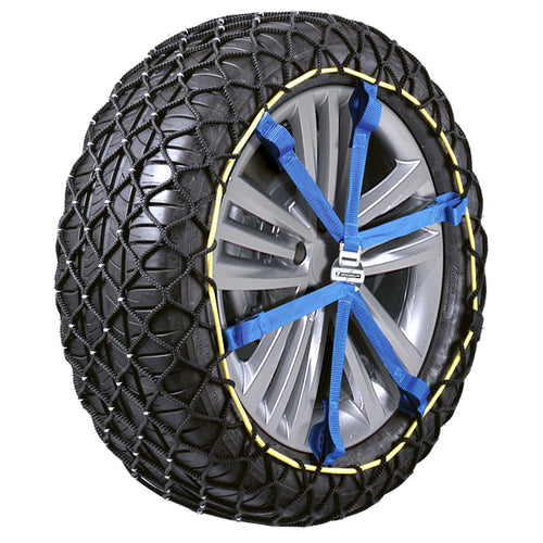 V6HC32D7D525AEDEEBE06F1ECE2F5FA40E9R3224236P1