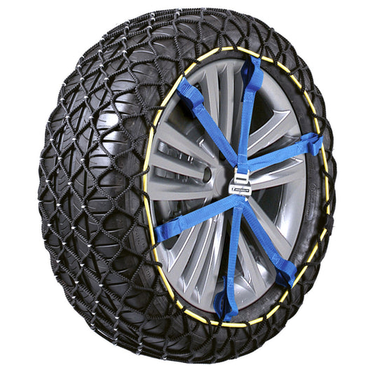 V6HC32D7D525AEDEEBE06F1ECE2F5FA40E9R3224236P1